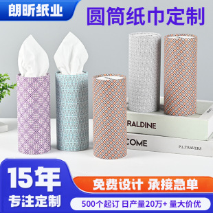 ܇�d�AͲ�鼈�����AͲ�������l��I���ò�ưɼ��鼈��Ͳ����