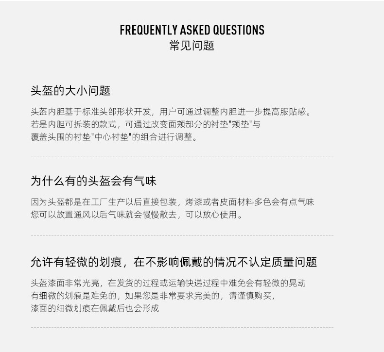 Genuine Authorized Kulomi Parent-Child Child Helmet Girl 3C Certification Sunscreen Half Helmet Electric Motorcycle Helmet