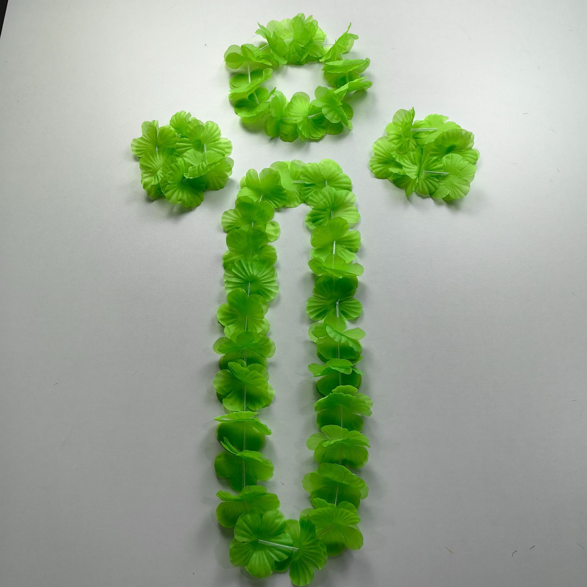 fd842b9f-2055-4880-8e3a-1930ff