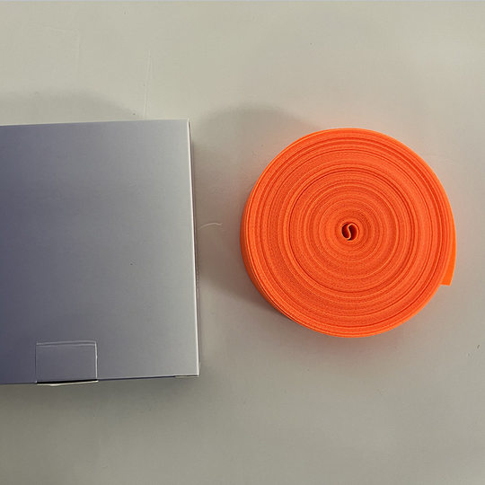 In stock wholesale tourniquet outdoor rubber band first aid tourniquet vein tourniquet TPE non-latex tourniquet