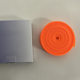 In stock wholesale tourniquet outdoor rubber band first aid tourniquet vein tourniquet TPE non-latex tourniquet