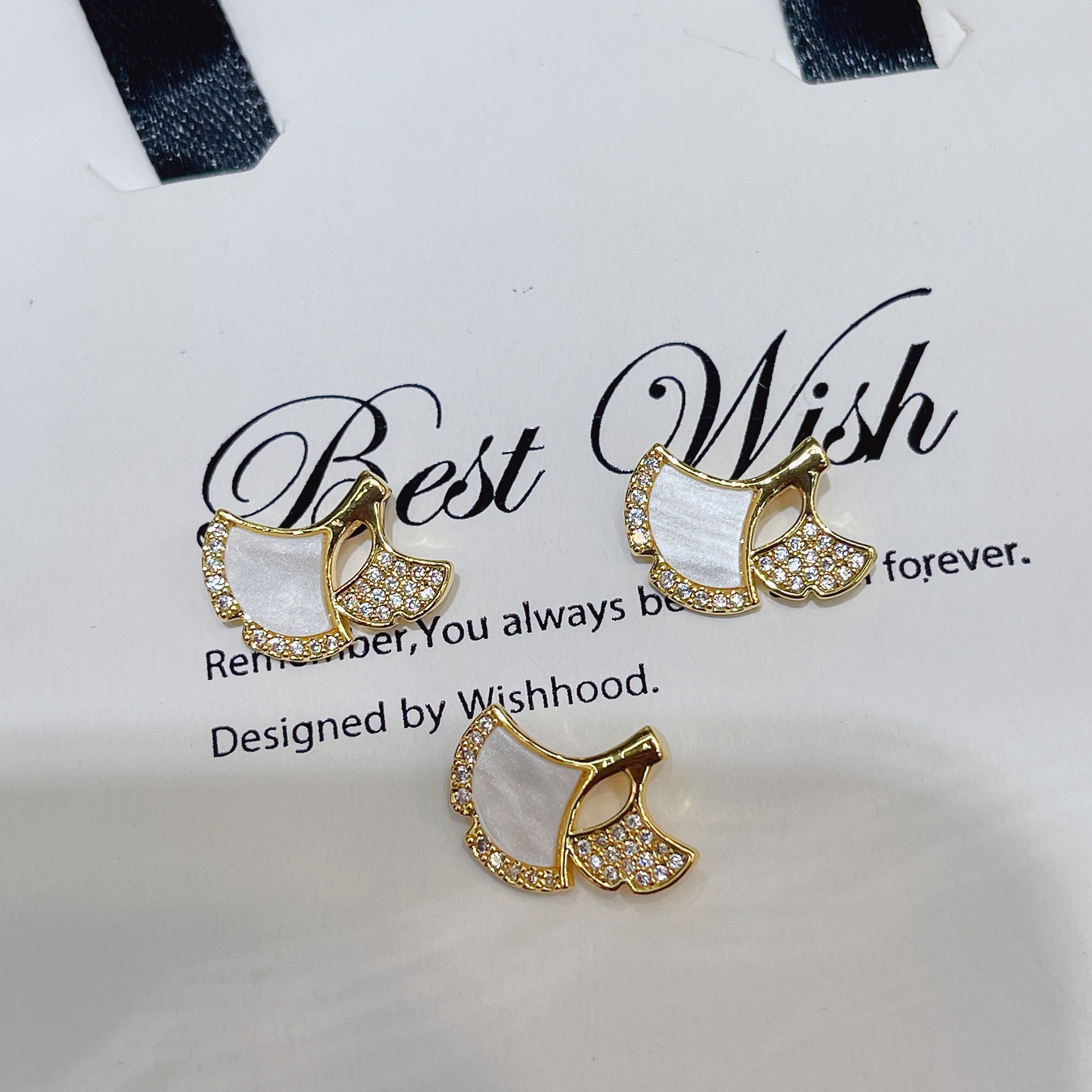 IMG_8917(20220518-121818)