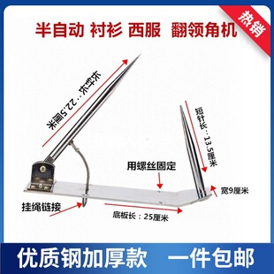 �քӷ��I�ǙC���Ԅ��r���������������I�ǙC���I�C�ÿp���߿�
