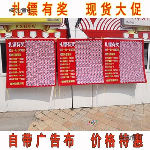 �w�S������С�����I�Ŀҹ�Д[�����Ŀ���S�Ъ��Α������̫��