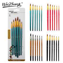 羳6֧ľU^PbϩPˮbPWdiygͮ