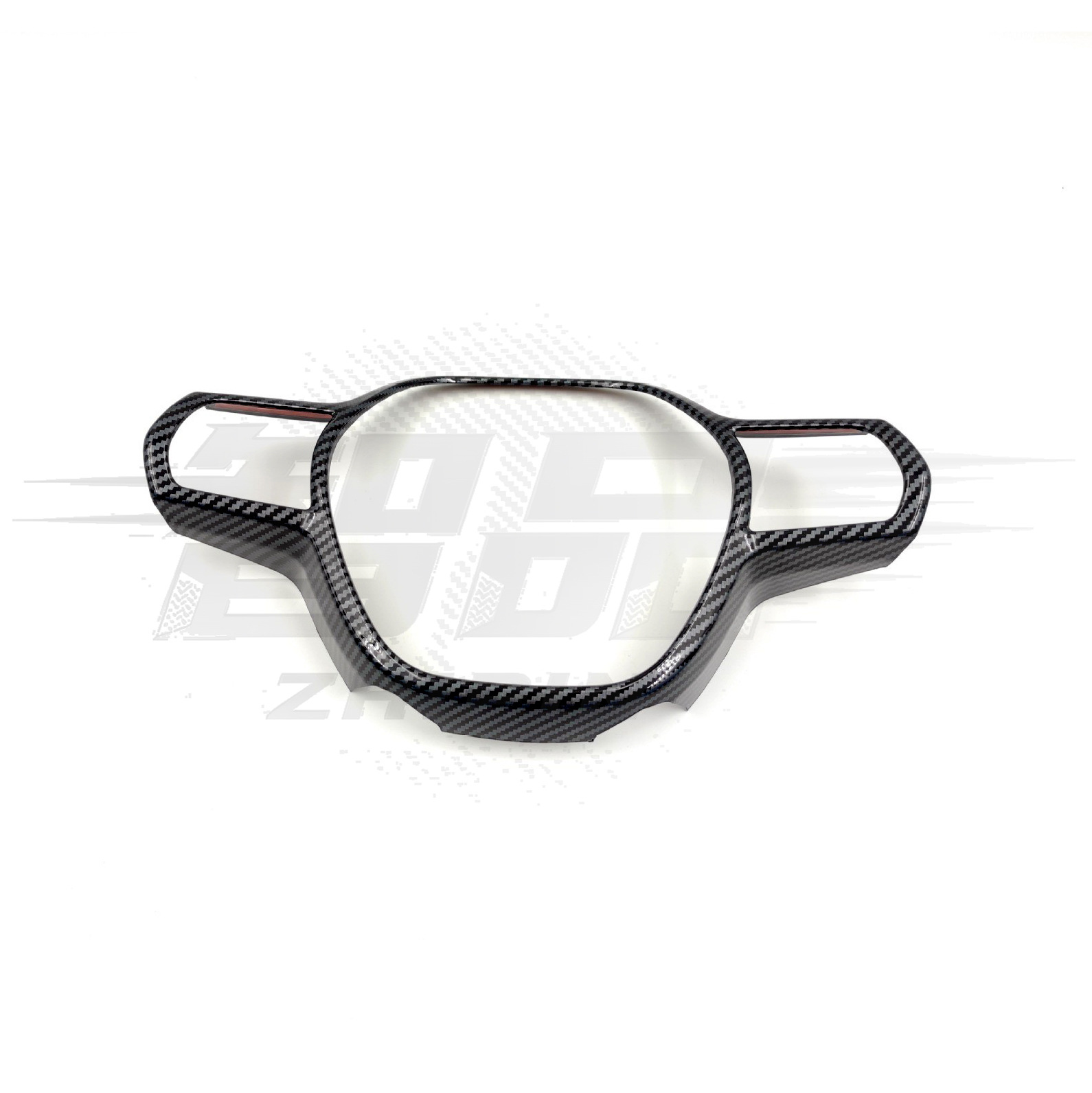 23 Models of Crv Interior Modification, Full Car Center Console, Gear Shift, Window Lift, Interior Door Handle, Carbon Fiber Pattern Interior Modification, Cross-Border