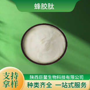 ���z�� ���z�� С���ӻ����� �;��� �F؛�ɰ��] ��Ҏ�� ����ă�