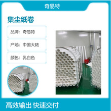 CPP⵶ͼ|ճmL݆mzճճȲͬճ݁Ͳ