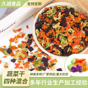 ���\ �߲˸��ķN��ϸ������������}���Ϲ�AD���Óˮ�߲˽M��