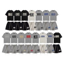 FOG����ESSENTIALS HHH��ʽС������ӡ�������ذ����޶���T����