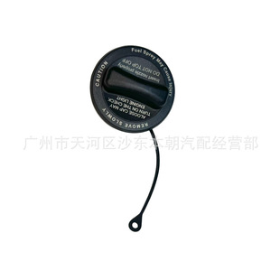 A2214700605 2214700705 205 �羳���������w  �m��춱��YA/E/C/S