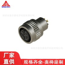 m12CBͲzעܺӰ ԄӻԴCO ]