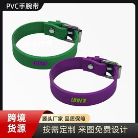 钥匙扣及钥匙扣配件;其他汽车改装;手环