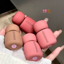 HERORANGE�z�F�����iɫ�����F�憡���@�״��಻մ���ڼt�羳�ʊy