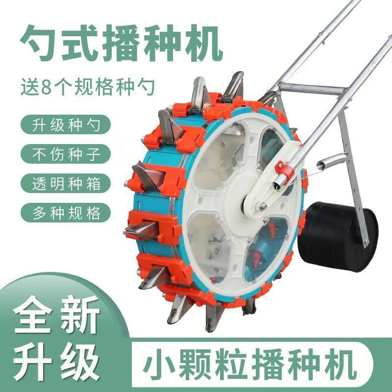 微信图片_20251208203155_43_3