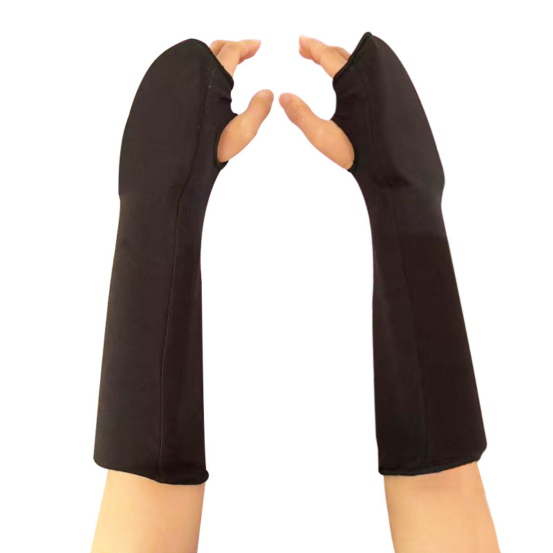 Professional Fighting Arm Guards, Hand Guards, Sanda, Boxing, Muay Thai, Martial Arts Protective Gear