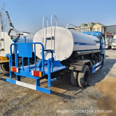 Export Country Five-Stock Grade Tang Jun Suvarma maşınları