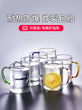 ������ˮ�����Î����ֺ�ˮ�����͸ߜؿ��ȱ�������͟��ݲ�G�豭