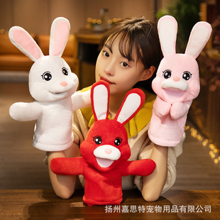 �������ӿ�ͨ��ż������׿ɏ��찲����ż�H�Ի��ӱ��ݵ���