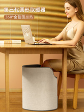 ů_kȡů^ů늰l῾ů_ӟ|