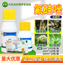 ̨���d�r����400��/������������С�߲��㽶���ǲ���Ʒ�rș������