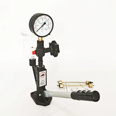 Avtomobil diaqnostika alətləri Tester Set Includes Common
