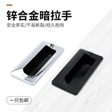 ǶkT[ΰֳϙTǶʽT늙