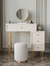 ľy̨pݘOOӋyFsWtС60cmy