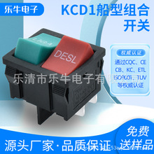 KCD1p_P _əntGɫNԴoo4_Ӱʽ