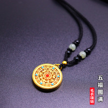 ����Խ��ɳ����Ů���L��ë��朹ŷ��S��ɫ�p��С���߼��е�����