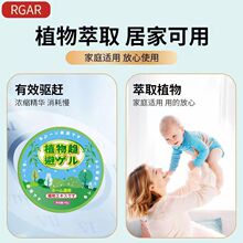 �ļ�ֲ�ﾫ��څ���¶ˮ��޹ϞƬ�������������w���������