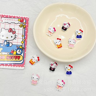 ��Ͱ�beads�Q�״������L������֙C�����Ͻ���hello kitty