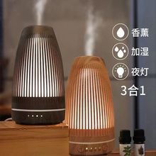 ��ʽ�͹���޹�C���͌�����޹���������Ҽӝ����Ƶ�Ժ�߼����