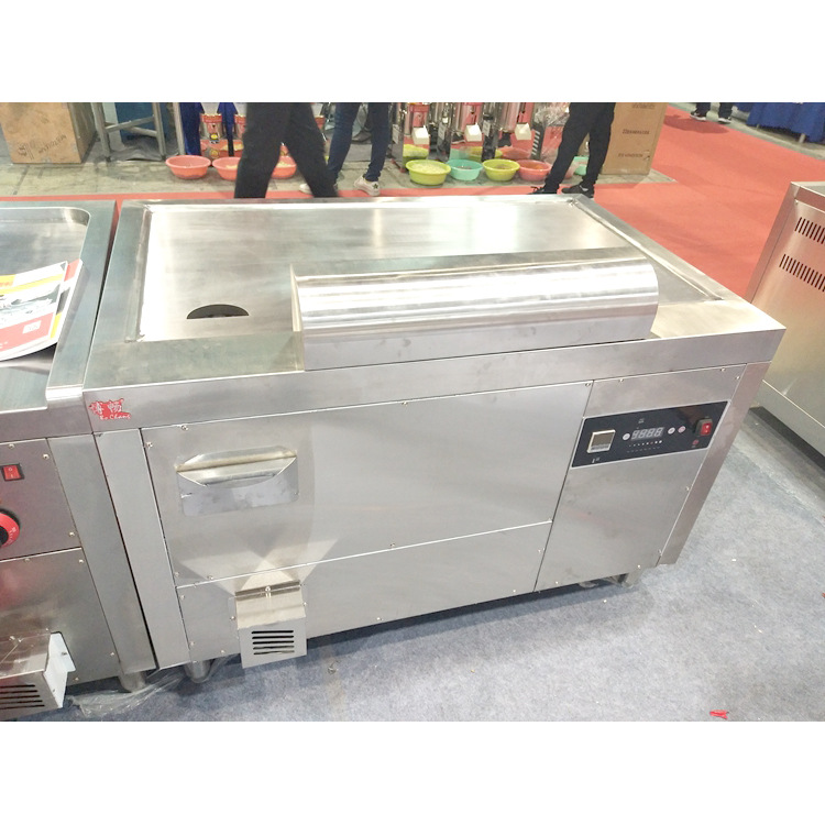 电磁铁板烧 (3).jpg