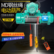 늄Ӻ��J MD�p�� 䓽z�K늺��J2/3/5/10��16��������܇�����C���C