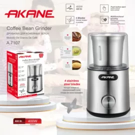 电熨斗;搅拌机;电热水壶