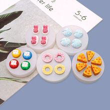 M������������С��Ьë������ �����b�DIY�ֹ����ǹ��zģ��