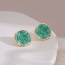 �¿�S925�yᘲ�ϵ��@�L���¾G���Ů�n�����s��ʽ��Ҏ�t�AȦ���