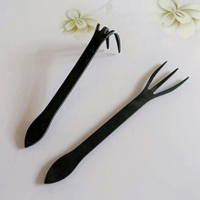 �¿��辰���Ӽ��ò��P��ְ��p�^������ժѿ�ֹ��辰������������