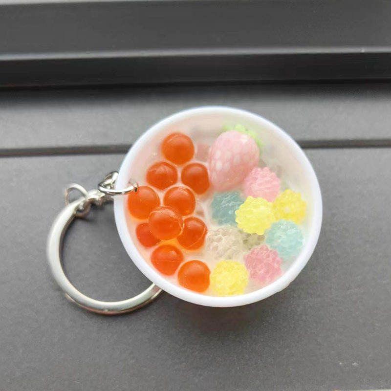 微信图片_20230914091841 拷贝