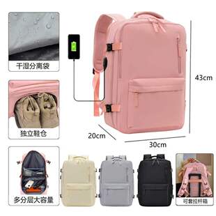 �U���̄ձ������Ӵ�������ĥ�ɝ���x�p�����Ь�}�������U�䱳��
