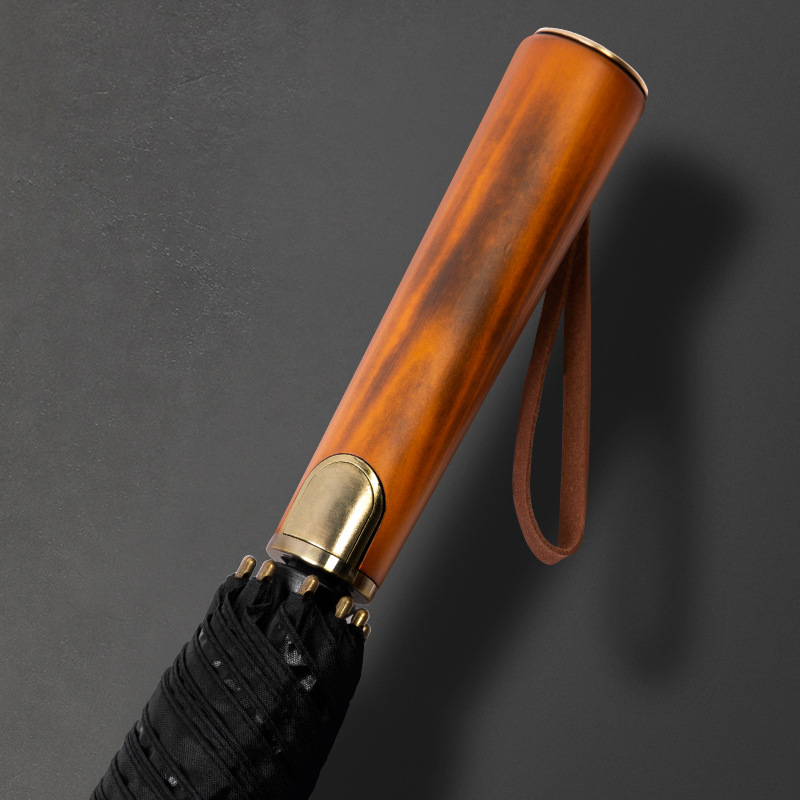 ɡʿɡų¿ֱľֱ߼Զȫά߶ɡ