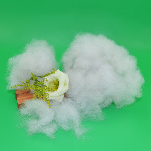 �������|�ӹ����S�п՜�]���w PP�� ��������15D*64�����