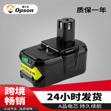 mRyobiP108늳18VoK늄ӹ߂늳