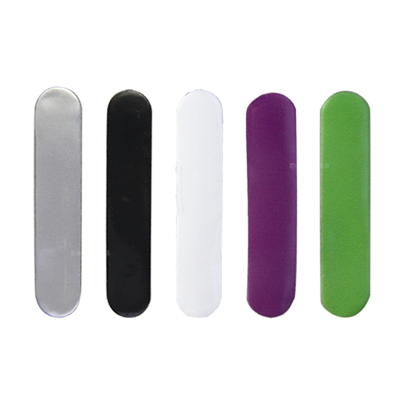 �߶������ǦƬճ����ǿ�־��ι̲����������ɲü���ͷ��ճǦƬ��