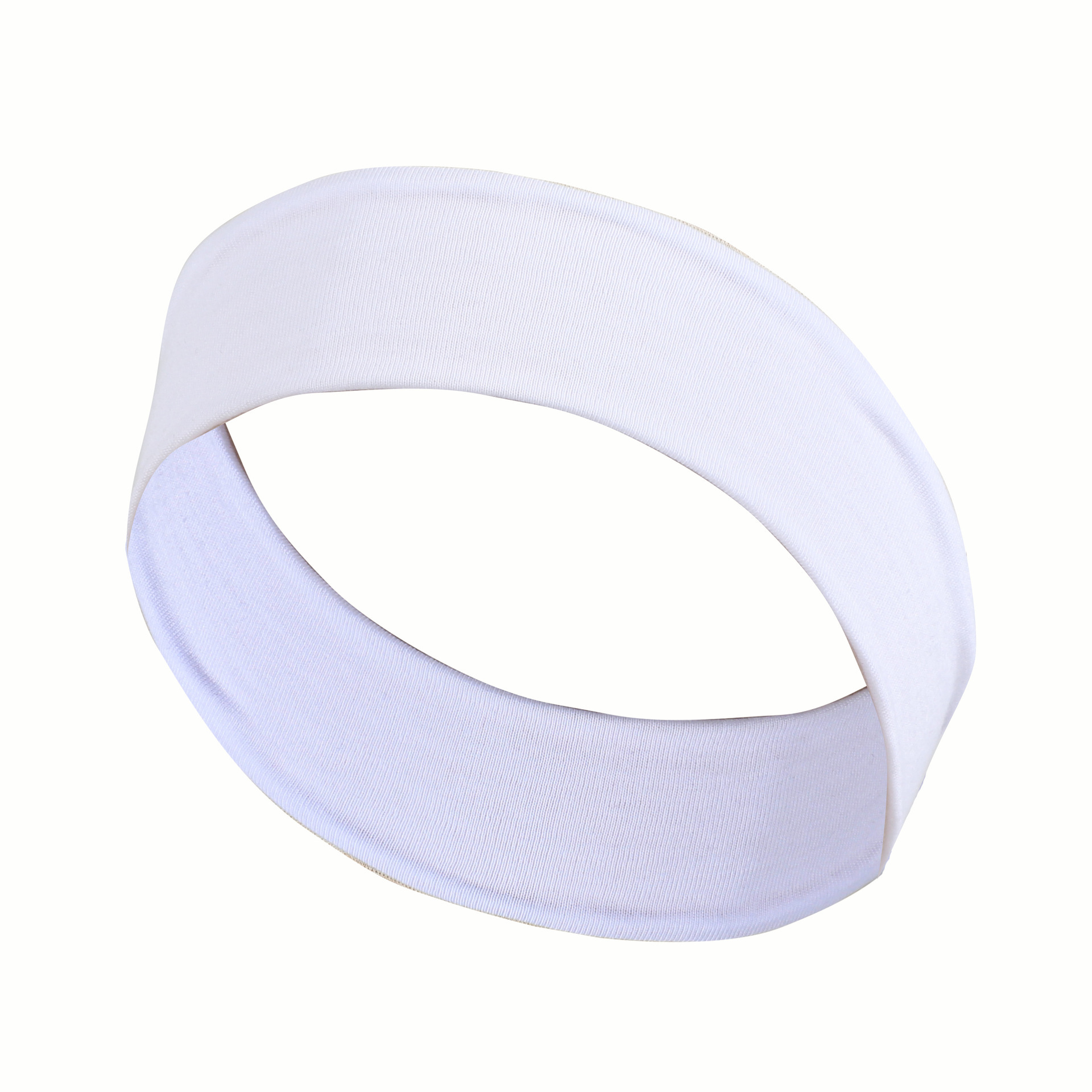 15g Weight Hair Band Hair Accessories Type 1 Piece Quantity Daily, Sports Occasion Polyester Material Solid Color Pattern Women's Gender Simple Style, Classic Style Style 24 Colors New Sweat-Absorbent Running Fitness Exercise Hair Band Anti-Sweat Band Stretch Multicolor Gift Yoga Headband Hair Accessory 4