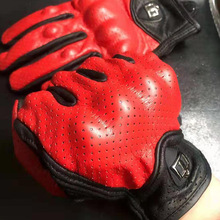 ¿ļTб͸ȫָ|ԽҰC܇TʿbĦ܇E18