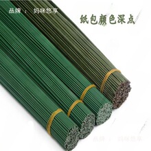 ���U�F�z�������U2̖3̖4̖5̖6̖���U̫���ֹ����F�z���P�F����