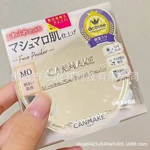 �羳 �ձ�����۷۱�������o�w����y���MO ML MB