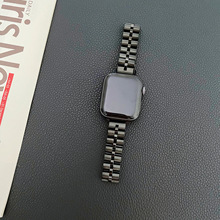 ����applewatchƻ���ֱ�iwatch74356������ָ��ʸн���С�ڱ���